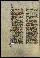 W.300, fol. 131v