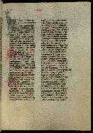 W.300, fol. 132r