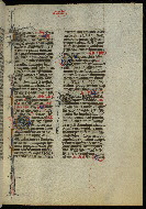 W.300, fol. 134r