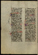 W.300, fol. 135v