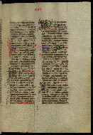 W.300, fol. 137r
