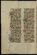 W.300, fol. 137v