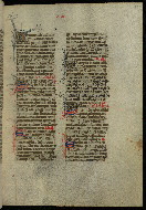 W.300, fol. 138r