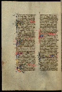W.300, fol. 138v