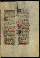W.300, fol. 139r