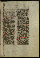 W.300, fol. 140r