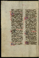 W.300, fol. 140v
