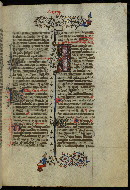 W.300, fol. 141r
