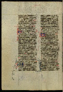 W.300, fol. 141v