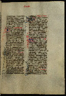 W.300, fol. 143r