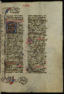 W.300, fol. 144r