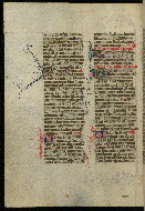 W.300, fol. 144v