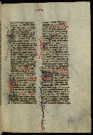 W.300, fol. 145r