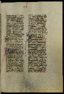 W.300, fol. 148r