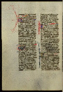 W.300, fol. 149v