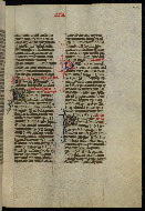 W.300, fol. 150r