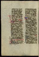 W.300, fol. 151v