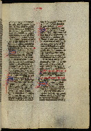 W.300, fol. 152r