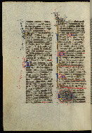 W.300, fol. 153v