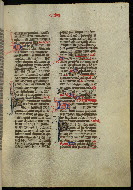 W.300, fol. 155r
