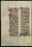 W.300, fol. 160v