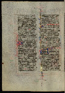 W.300, fol. 163v