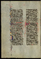W.300, fol. 164v