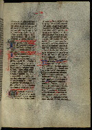 W.300, fol. 165r