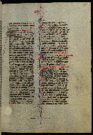 W.300, fol. 168r