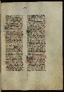 W.300, fol. 169r