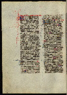W.300, fol. 170v