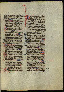 W.300, fol. 171r