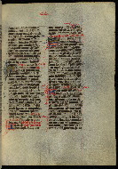 W.300, fol. 173r