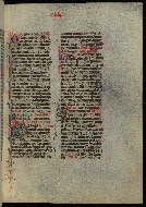 W.300, fol. 174r
