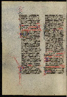W.300, fol. 175v
