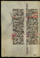 W.300, fol. 176v