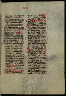 W.300, fol. 177r