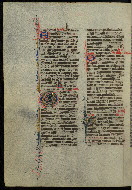 W.300, fol. 177v