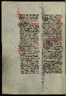 W.300, fol. 178v