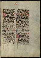 W.300, fol. 179r
