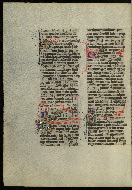 W.300, fol. 179v