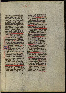 W.300, fol. 180r