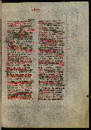 W.300, fol. 181r