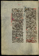 W.300, fol. 182v