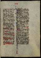 W.300, fol. 184r