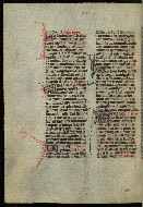 W.300, fol. 184v