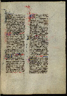 W.300, fol. 185r