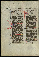 W.300, fol. 185v