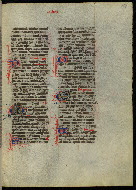 W.300, fol. 187r