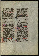 W.300, fol. 188r